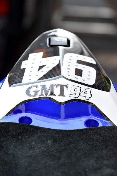 2014-test-bol-dor-00046